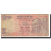 Billete, 10 Rupees, India, KM:102a, BC
