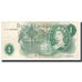 Banknot, Wielka Brytania, 1 Pound, Undated, Undated, KM:374a, VF(20-25)