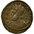 Coin, Nummus, Lyons, AU(55-58), Copper, Cohen:17