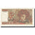 França, 10 Francs, Berlioz, 1974, H.Morant-P.Gargam-R.Tondu., 1974-08-01