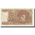Frankrijk, 10 Francs, Berlioz, 1974, H.Morant-P.Gargam-R.Tondu., 1974-02-07, TB