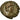 Coin, Theodora, Nummus, Trier, EF(40-45), Copper, Cohen:3