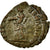 Coin, Theodora, Nummus, Trier, EF(40-45), Copper, Cohen:3