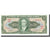 Banconote, Brasile, 1 Centavo on 10 Cruzeiros, KM:183a, FDS