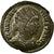 Moneda, Fausta, Nummus, EBC, Cobre, Cohen:15