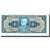 Banconote, Brasile, 1 Cruzeiro, KM:150c, FDS
