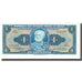 Banconote, Brasile, 1 Cruzeiro, KM:150c, FDS