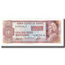 Banknote, Bolivia, 100,000 Pesos Bolivianos, 1984, 1984-06-05, KM:171a