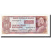 Banknote, Bolivia, 100,000 Pesos Bolivianos, 1984, 1984-06-05, KM:171a