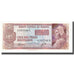 Billete, 100,000 Pesos Bolivianos, 1984, Bolivia, 1984-06-05, KM:171a, UNC
