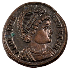 Helena, Nummus, Trier, MS(60-62), Copper, Cohen #12, 3.40