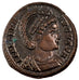 Helena, Nummus, Trier, MS(60-62), Copper, Cohen #12, 3.40