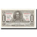 Banknote, Bolivia, 1 Boliviano, 1952, KM:128a, UNC(65-70)