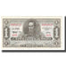 Banconote, Bolivia, 1 Boliviano, 1952, KM:128a, FDS