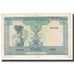 Banconote, Laos, 10 Kip, KM:10b, BB
