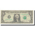 Billete, One Dollar, 1981, Estados Unidos, BC