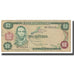Banconote, Giamaica, 2 Dollars, L.1960, KM:60a, BB
