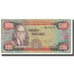 Banknote, Jamaica, 20 Dollars, 1979, 1979-10-01, KM:68a, VF(20-25)