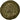 Moneta, Nummus, Trier, AU(50-53), Miedź, Cohen:21