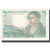Francja, 5 Francs, Berger, 1947, P. Rousseau and R. Favre-Gilly, 1947-10-30