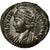 Coin, Nummus, Trier, AU(55-58), Copper, Cohen:21