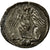 Moneda, Nummus, Trier, EBC, Cobre, Cohen:21