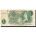 Banconote, Gran Bretagna, 1 Pound, KM:374a, MB