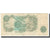 Banknote, Great Britain, 1 Pound, KM:374a, VF(20-25)