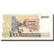 Banconote, Brasile, 1 Cruzado Novo on 1000 Cruzados, KM:216a, FDS