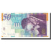 Banknote, Israel, 50 New Sheqalim, KM:60b, EF(40-45)