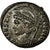 Moneta, Nummus, Lyon - Lugdunum, AU(55-58), Miedź, Cohen:21