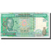 Banknote, Guinea, 10,000 Francs, KM:42a, AU(55-58)
