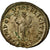 Coin, Tacitus, Antoninianus, AU(50-53), Copper, Cohen:145
