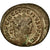 Coin, Tacitus, Antoninianus, AU(50-53), Billon, Cohen:145