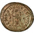 Moneda, Tacitus, Antoninianus, MBC+, Vellón, Cohen:145