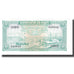 Geldschein, Kambodscha, 1 Riel, KM:4b, UNZ
