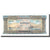 Banconote, Cambogia, 50 Riels, KM:7c, SPL