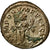 Coin, Tacitus, Antoninianus, AU(50-53), Billon, Cohen:144