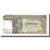 Banknote, Cambodia, 100 Riels, KM:8b, AU(55-58)