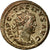 Moneta, Tacitus, Antoninianus, AU(50-53), Bilon, Cohen:144