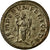 Munten, Tacitus, Antoninianus, ZF+, Billon, Cohen:144