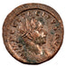 Monnaie, Tacite, Antoninien, TTB, Billon, Cohen:83