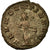 Coin, Gallienus, Antoninianus, EF(40-45), Billon, Cohen:5