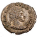 Monnaie, Gallien, Antoninien, SUP+, Billon, Cohen:1274
