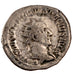 Monnaie, Trajan Dèce, Antoninien, TTB+, Billon, Cohen:111
