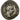 Coin, Gordian III, Antoninianus, AU(55-58), Billon, Cohen:319