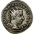 Moneda, Gordian III, Antoninianus, EBC, Vellón, Cohen:319