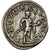 Moneda, Gordian III, Antoninianus, EBC, Vellón, Cohen:319