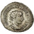 Moneda, Gordian III, Antoninianus, MBC, Vellón, Cohen:348