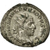 Moneta, Philip I, Antoninianus, BB, Biglione, Cohen:170